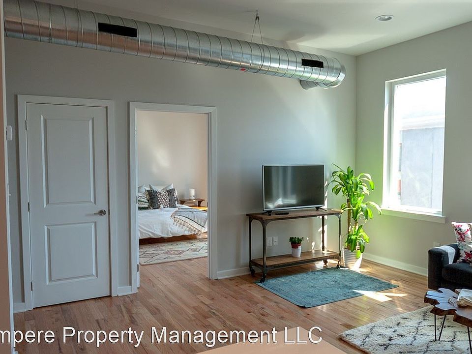 1st image of 2007 N Hope St Unit 207