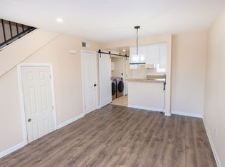 1491 Peach Ave UNIT 1, El Cajon, CA 92021