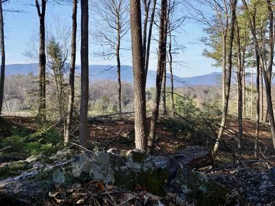 15 Arrowhead Ridge, Saugerties, NY, 12477