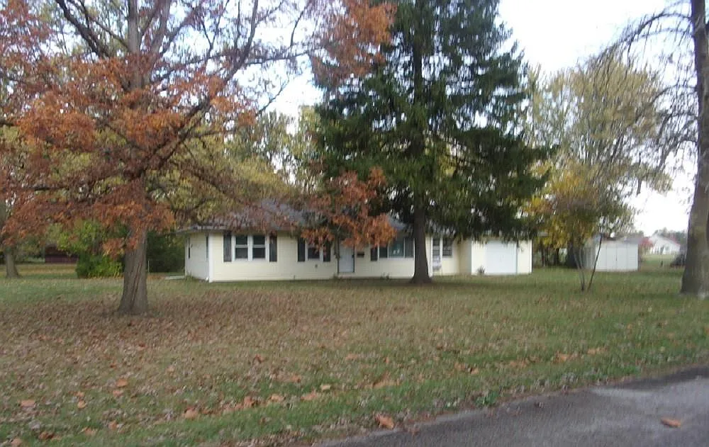 3528 Hyman Dr photo 1