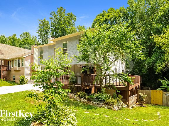 2nd image of 4945 Bent Creek Ct