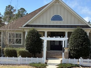 2013 Simmerman Way, Leland, NC 28451