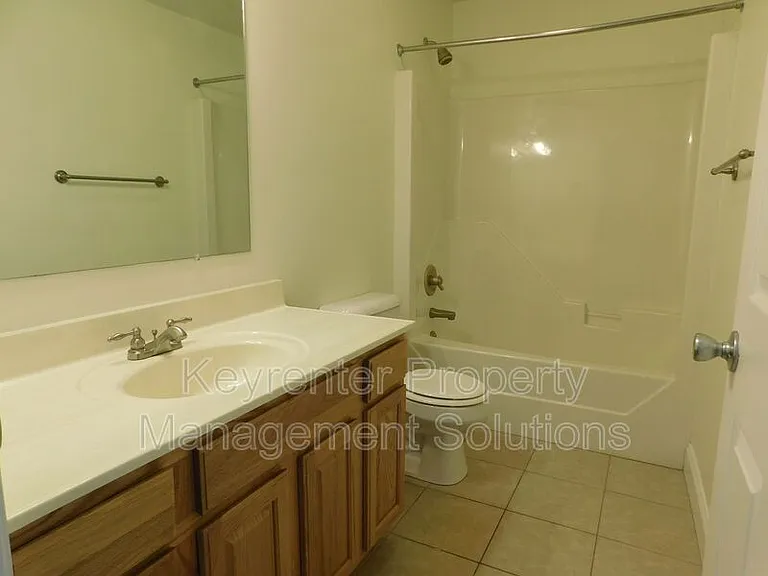 42 Enchanted View Cir — Photo 45