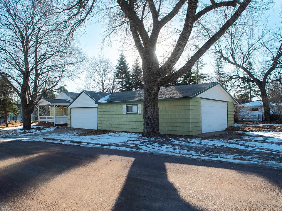 1st image of 710 Hill Ave