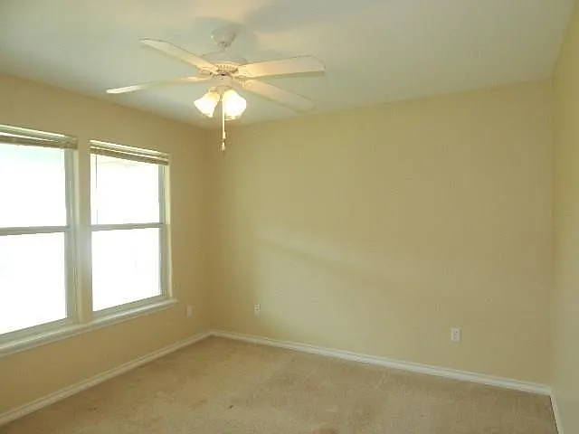 6306 Windy Creek - 3/Bed 2/Bath - $2095/month — Photo 4