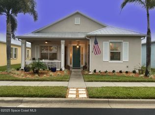 543 Heming Way, Melbourne, FL 32901