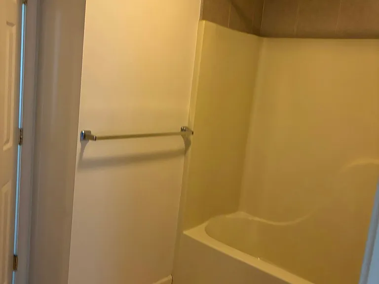 108 Glen Combe Cir #0 — Photo 7