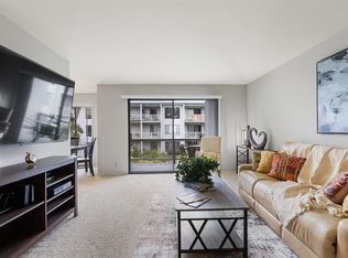 8 Captain Dr #E356, Emeryville, CA 94608