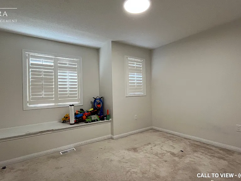 5 Dublin Rd #1 — Photo 11