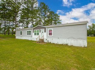 7804 Marche Lateral Rd, North Little Rock, AR 72118