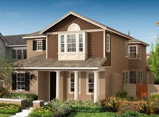 13566 Chamise Vista Ln, San Diego, CA 92130