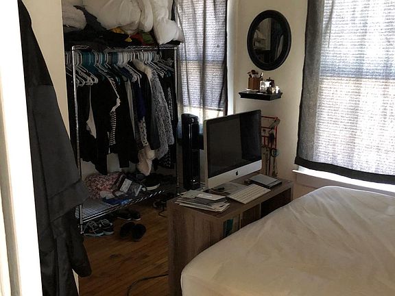 5th image of 2119 30th Ave S APT 1