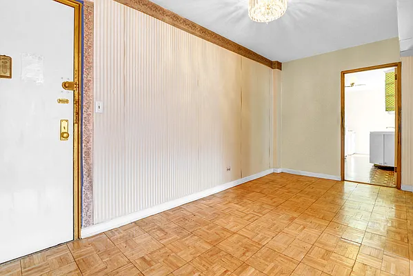 Sold by Mitra Hakimi Realty Group, LLC | media 4