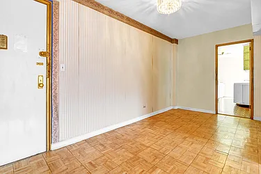 Sold by Mitra Hakimi Realty Group, LLC