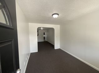 613 W Mason Ave, York, PA 17401