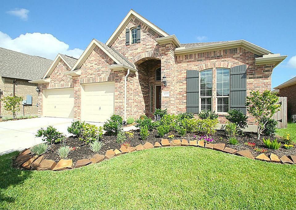 1st image of 4815 Sabero Ln