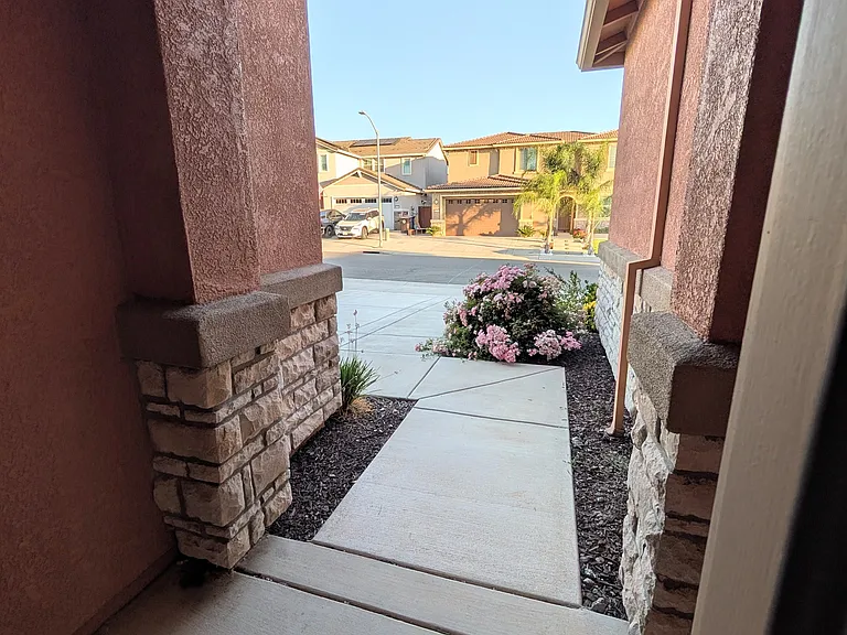 12759 Montbrook Way — Photo 51