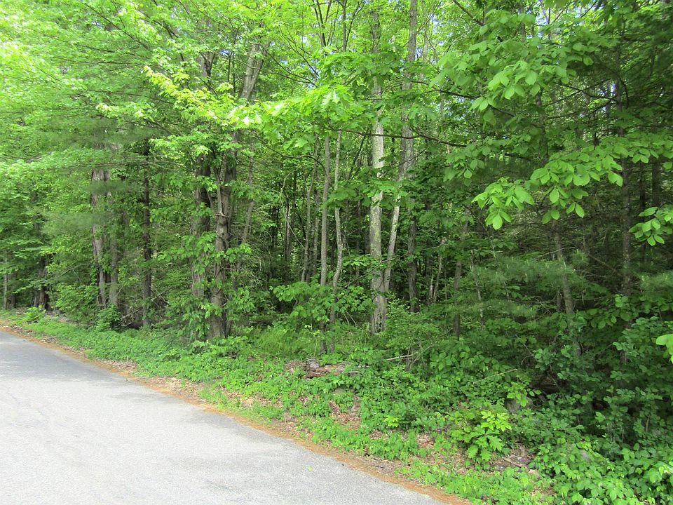 2nd image of 0 McIntyre Rd