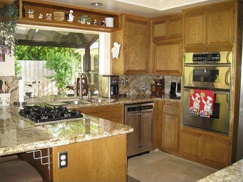 3rd image of 3050 Lodgewood St