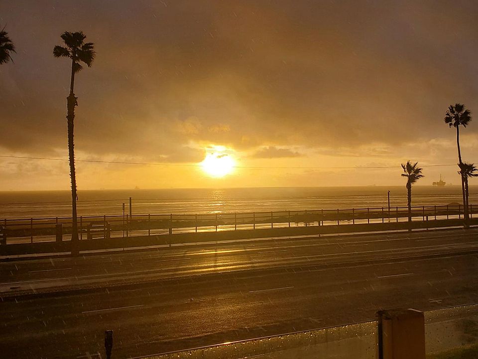 1st image of 1400 Pacific Coast Hwy APT 108