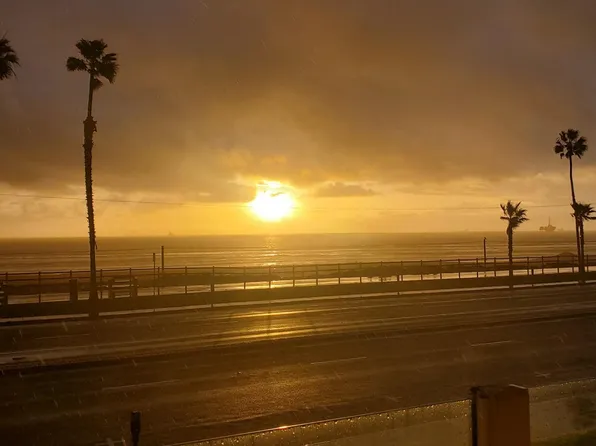 1400 Pacific Coast Hwy APT 108, Huntington Beach, CA 92648