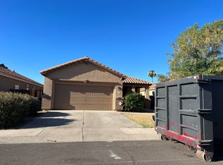 6723 W Shannon St, Chandler, AZ 85226