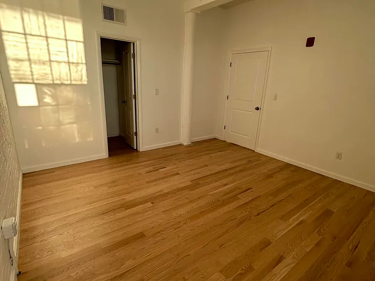 155 River St #3A — Photo 5