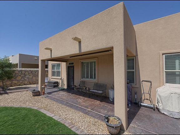 5th image of 5516 Grove Dr