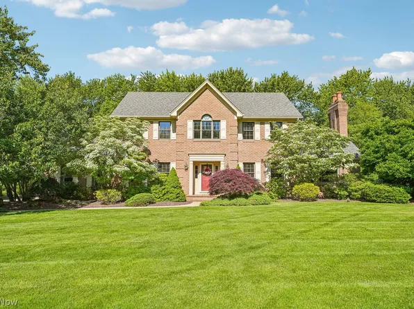 8639 Raintree Run, Poland, OH 44514