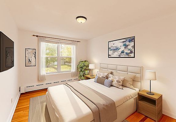 2nd image of 20-39 47th St #1-2