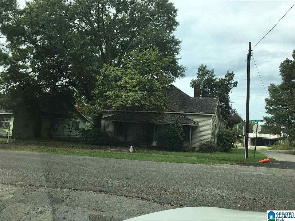 1st image of 228 West St N