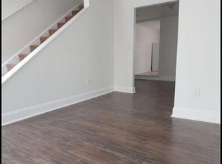 2339 W Huntingdon St, Philadelphia, PA 19132