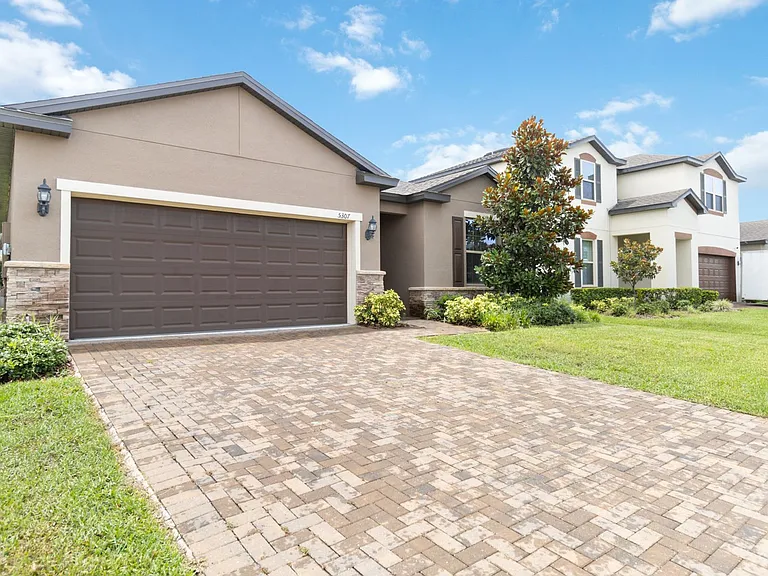 5307 Brydon Woods Cir — Photo 4