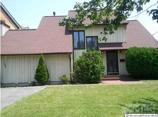 152 Baltimore Ave, Point Pleasant Beach, NJ 08742