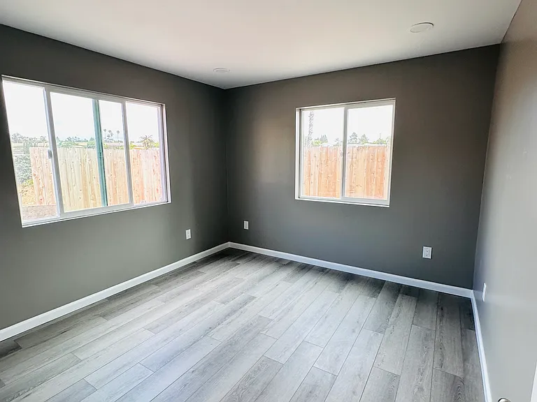 1645 Marl Ave — Photo 15