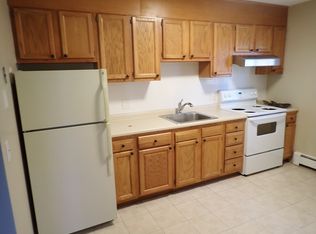 25 Pond St #16, Waltham, MA 02451