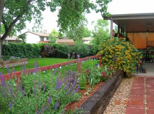 1427 S Coffman St, Longmont, CO 80501