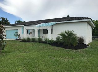 87 Caddy Rd, Placida, FL 33947