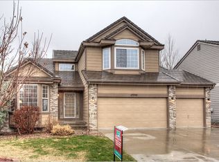 17755 E Aberdeen Pl, Aurora, CO 80016