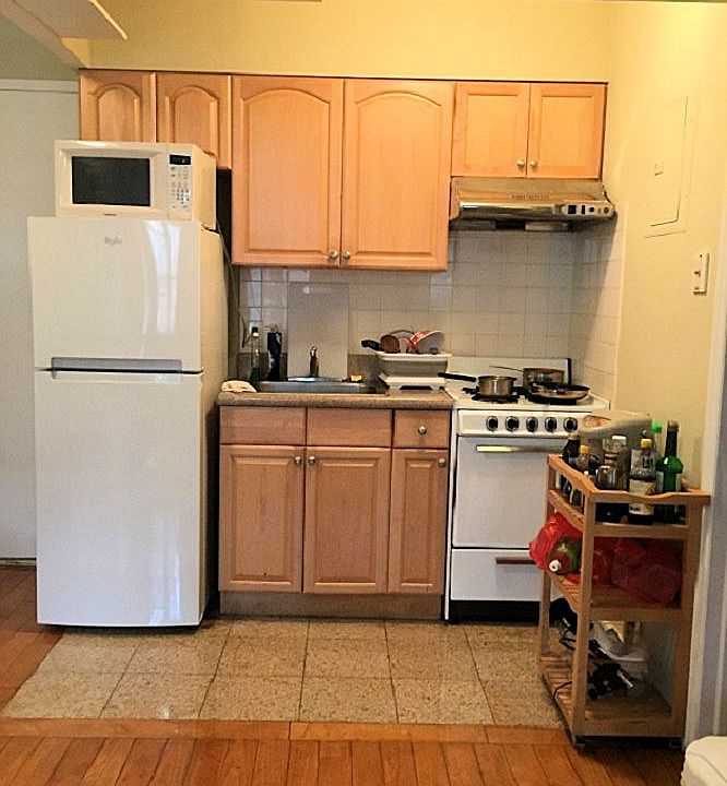 1st image of 337 Grand St APT 3B
