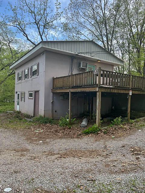 1st image of 1327 Clifton Ter