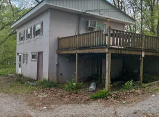 1327 Clifton Ter, Chattanooga, TN 37407