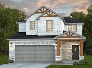 18239 Calabria Harbor Trl, Tomball, TX 77377