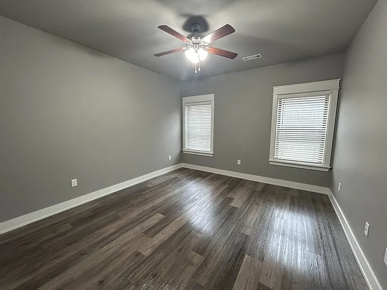 2602 N Ward Dr — Photo 14