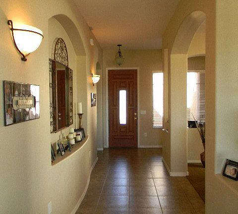 3rd image of 15609 S Via Puente Azul