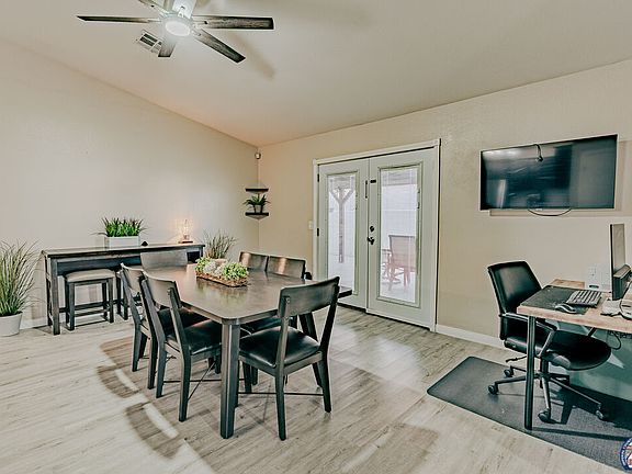 5th image of 212 Acapulco Dr