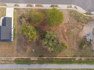 9524 Ash Pl #23, Fort Smith, AR 72916