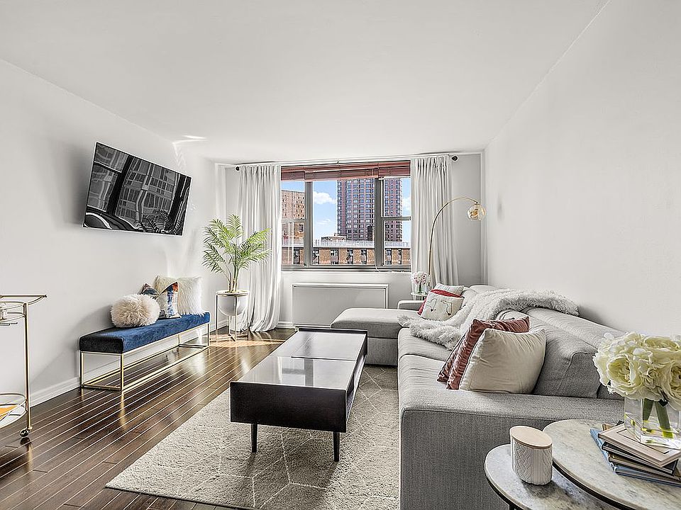 1st image of 340 E 93rd St APT 25H