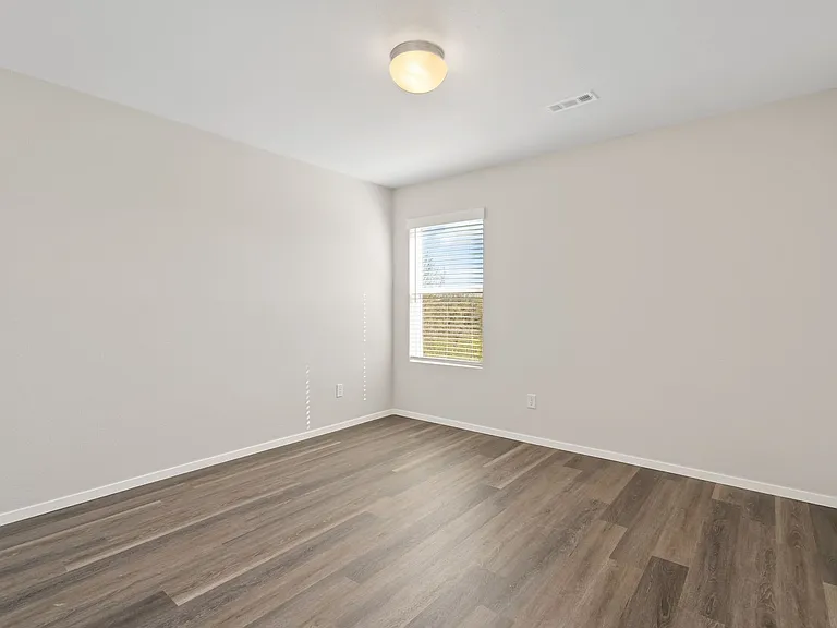 3311 Gulley Ln — Photo 24