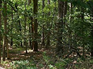Gates Ln, Bella Vista, AR 72714